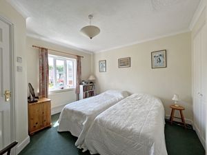 Photo 5- click for photo gallery